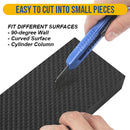 Garage Wall & Car Door Protectors-5
