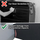 Garage Wall & Car Door Protectors-3