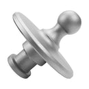 Gooseneck Ball Adapter-1