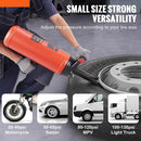 Handheld Tire Bead Blaster-5