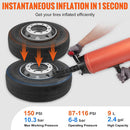 Handheld Tire Bead Blaster-4