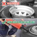 Handheld Tire Bead Blaster-3