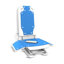 Heavy-Duty Electric Chair Lift-1
