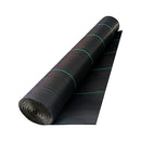 Heavy Duty Garden Woven Fabric Barrier-1