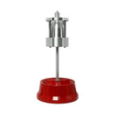Heavy Duty Portable Wheel Balancer-1