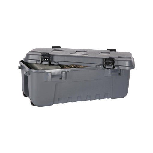 Heavy Duty Storage Trunk