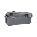 Heavy Duty Storage Trunk-1