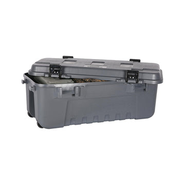 Heavy Duty Storage Trunk