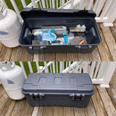 Heavy Duty Storage Trunk-6