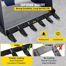 Heavy Duty Tractor Bucket Teeth Bar-3