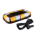 High Visibility Strobe Lights-1