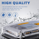 High Visibility Strobe Lights-7