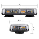 High Visibility Strobe Lights-10