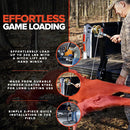 Hitch-Mounted Lifting System-6