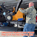 Hitch-Mounted Lifting System-4