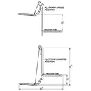 Hitch-Mounted Lifting System-8
