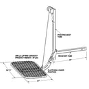 Hitch-Mounted Lifting System-9