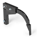 Hitch Mounted Ripper-1