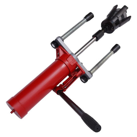 Hydraulic Cylinder Liner Puller