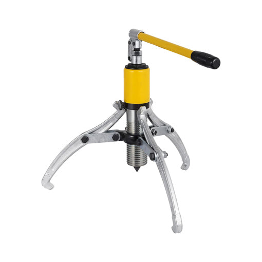 Hydraulic Gear Puller Kit