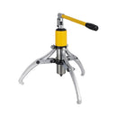 Hydraulic Gear Puller Kit-1