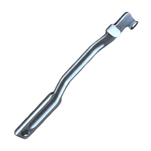 Wrench Extender Torque Amplifier