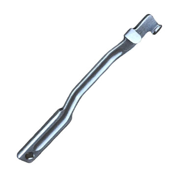 Wrench Extender Torque Amplifier