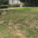 Lawn Striping System-2