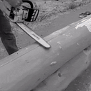 Log Peeler Chainsaw Attachment-2