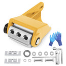 Log Peeler Chainsaw Attachment-1