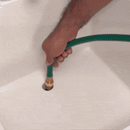 Main Drain & Sewer Line Unclogger-2