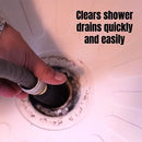 Main Drain & Sewer Line Unclogger-4