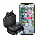 Mini GPS Tracker for Vehicles-1