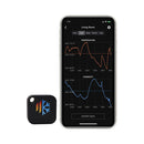 Mini Wireless Temperature Sensor-1