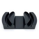 One-wheel Stand for Trunk-1