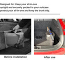 One-wheel Stand for Trunk-3