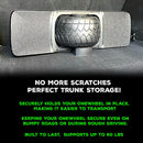 One-wheel Stand for Trunk-4