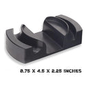One-wheel Stand for Trunk-6