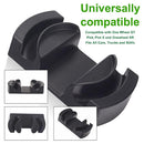 One-wheel Stand for Trunk-7