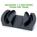 One-wheel Stand for Trunk-8