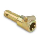PTO Extender For Tractor-1
