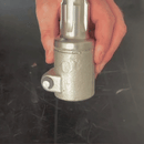 PTO Extender For Tractor-2