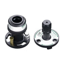 PTO Link Compact System-1