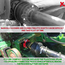 PTO Link Compact System-3