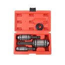 Pipe Spreader Tool Set-1
