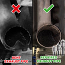 Pipe Spreader Tool Set-3