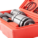 Pipe Spreader Tool Set-5