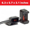 Plug-in Simple Brake Control-7