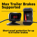 Plug-in Simple Brake Control-6