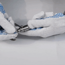 Pneumatic Air Pencil Type Die Grinder-2